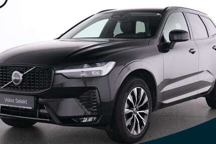 Volvo XC60 10.108 km 42.990 &euro; Witten 58453
