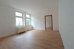 Etagenwohnung Gelsenkirchen Ückendorf - 2 Zimmer, 47 m&sup2;, 350&euro; | Angebot:25468237
