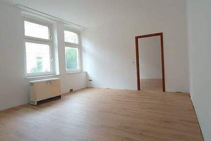 Wohnung Gelsenkirchen Ückendorf - 2 Zimmer, 47 m&sup2;, 350&euro; | Angebot:25468237