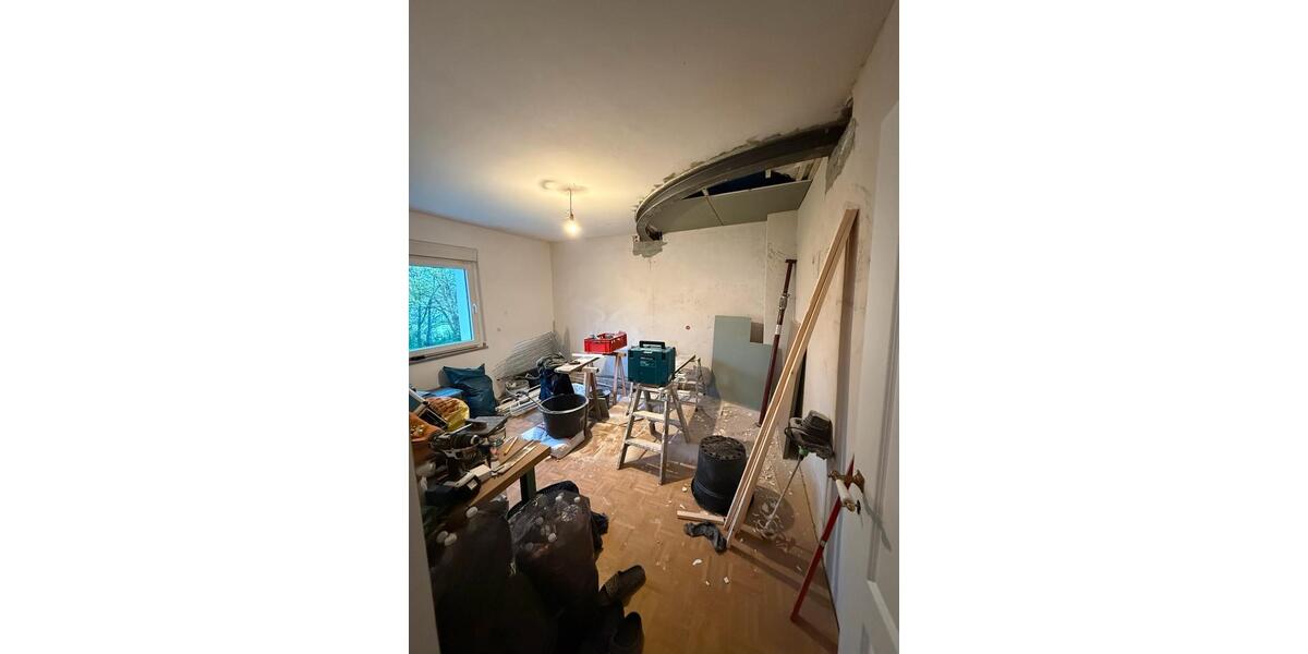 Maisonettenwohnung Dortmund Hombruch - 4 Zimmer, 86 m&sup2;, 270.000&euro; | Angebot:27426913