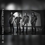 Metakilla - a Tribute to Metallica