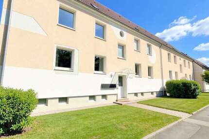 Haus Dortmund Scharnhorst - 14 Zimmer, 255 m&sup2;, 399.000&euro; | Angebot:27409027