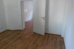 Erdgeschoßwohnung Duisburg Hamborn - 2 Zimmer, 62 m&sup2;, 600&euro; | Angebot:25541259