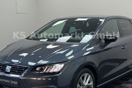 Seat Ibiza 11.610 km 15.850 &euro; Essen 45326