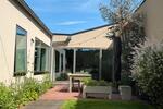 Bungalow Bochum Bochum-Ost - 3.5 Zimmer, 95 m&sup2;, 485.000&euro; | Angebot:26755196