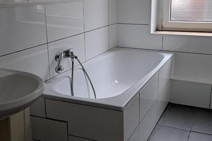 Haus Gelsenkirchen Ückendorf - 30 Zimmer, 652 m&sup2;, 765.000&euro; | Angebot:25367306