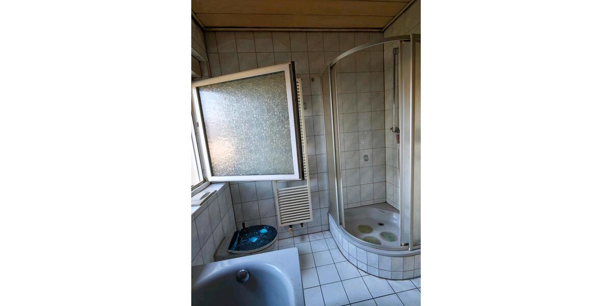 Erdgeschoßwohnung Gelsenkirchen Gelsenkirchen-West - 3 Zimmer, 70 m&sup2;, 530&euro; | Angebot:26020351