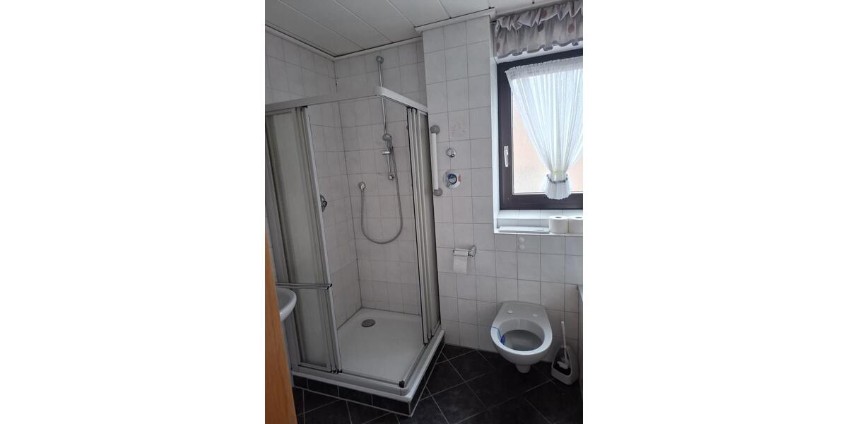 3,5-Raum Wohnung in Bottrop-Fuhlenbrock zimmer