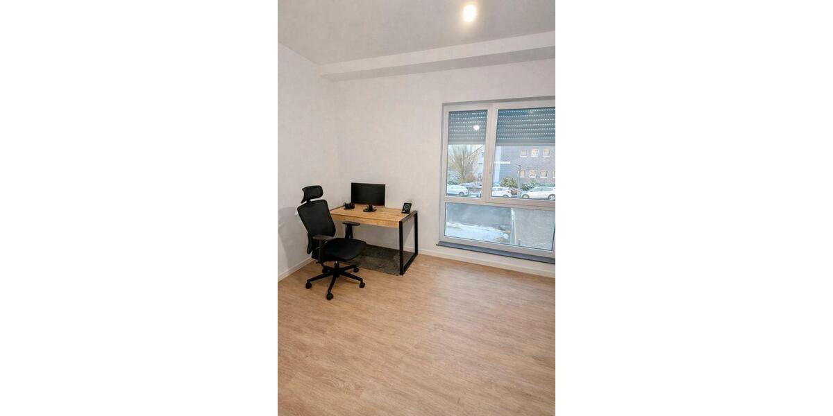 Etagenwohnung Gevelsberg - 3 Zimmer, 84 m&sup2;, 1.385&euro; | Angebot:26381658