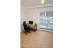 Etagenwohnung Gevelsberg - 3 Zimmer, 84 m&sup2;, 1.385&euro; | Angebot:26381658