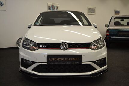 VW Polo 150.000 km 11.498 &euro; Mülheim-Speldorf 45478