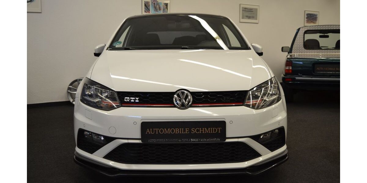 VW Polo 150.000 km 11.498 &euro; Mülheim-Speldorf 45478