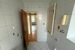 Dachgeschoßwohnung Heiligenhaus - 2 Zimmer, 61 m&sup2;, 99.000&euro; | Angebot:26889920