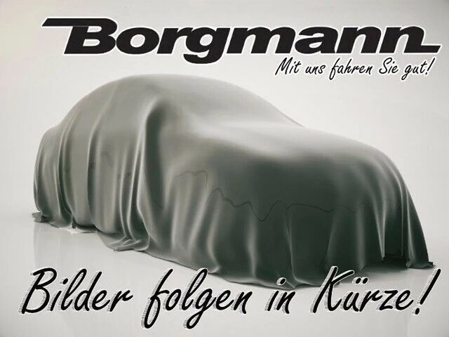 Hyundai TUCSON 56.853 km 29.900 &euro; Bottrop 46240