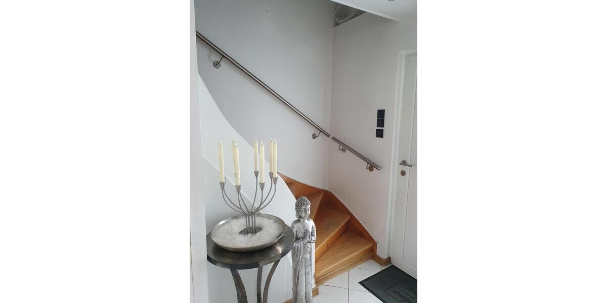 Reihenhaus Essen Stadtbezirk VII - 5 Zimmer, 91 m&sup2;, 380.000&euro; | Angebot:24978031