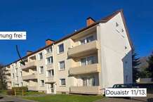 Wohnung zum Mieten in Recklinghausen 460 € 54 m²