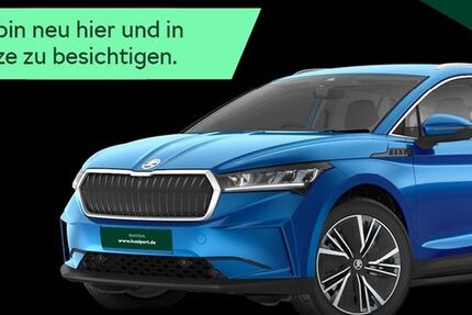 Skoda Kamiq 18.509 km 26.591 &euro; Dortmund 44309