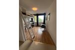Schöne 1 Zimmer Wohnung inmitten Dortmunds
