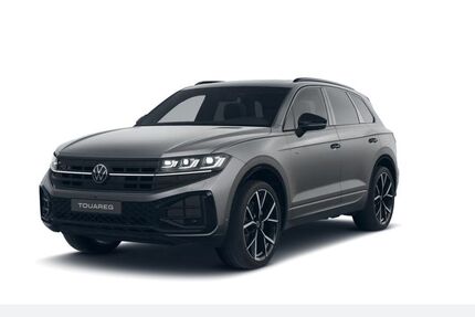 VW Touareg 15.080 km 79.940 &euro; Bochum 44892