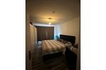 Etagenwohnung Wuppertal Gemarkung Langerfeld - 3 Zimmer, 75 m&sup2;, 1.050&euro; | Angebot:26243831