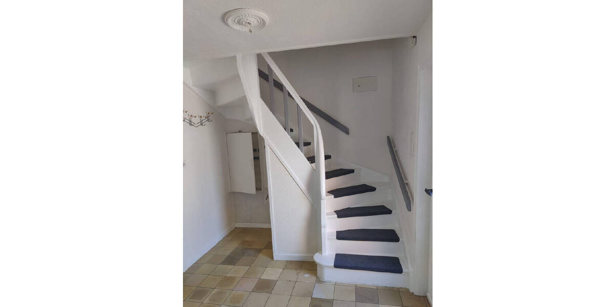 Mehrfamilienhaus, Wohnhaus Wuppertal Langerfeld - 2 Zimmer, 711 m&sup2;, 799.000&euro; | Angebot:26345246