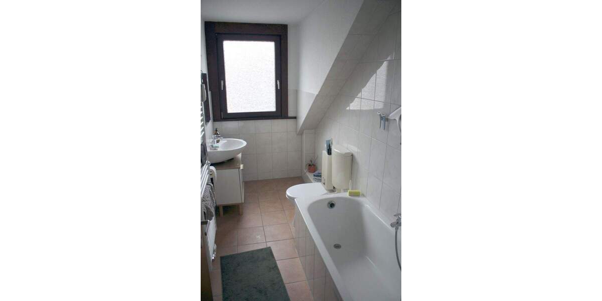 Mehrfamilienhaus, Wohnhaus Oberhausen Heide - 338.000&euro; | Angebot:26911892