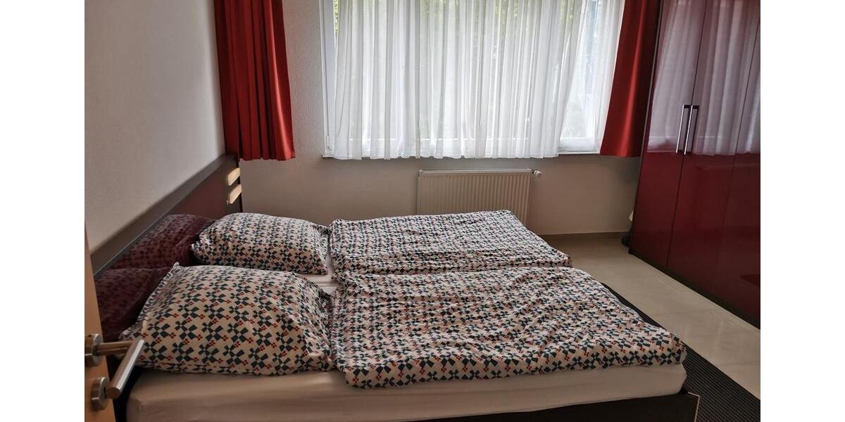 Etagenwohnung Essen Stadtbezirk VI - 3 Zimmer, 55 m&sup2;, 1.290&euro; | Angebot:26216266