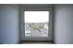 Dachgeschoßwohnung Hattingen - 1 Zimmer, 33 m&sup2;, 400&euro; | Angebot:26130716