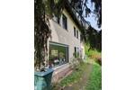 Mehrfamilienhaus, Wohnhaus Velbert Mitte - 9 Zimmer, 220 m&sup2;, 579.000&euro; | Angebot:25671644