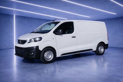 Peugeot Expert 215.000 km 10.800 &euro; Essen 45141