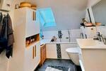 Dachgeschoßwohnung Oberhausen Rothebusch - 3 Zimmer, 95 m&sup2;, 1.010&euro; | Angebot:26253421