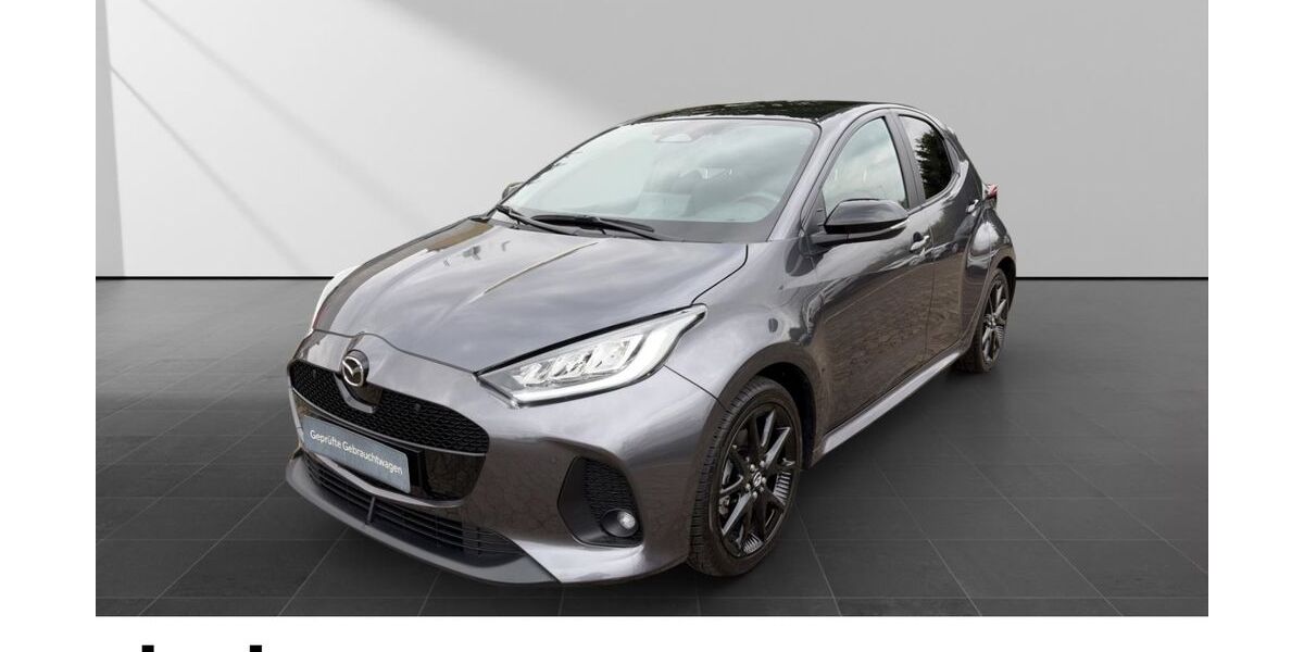 Mazda 2 1.999 km 25.890 &euro; Mettmann 40822