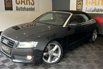 Audi A5 171.000 km 7.900 &euro; Bochum 44805