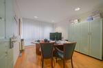 Gewerbeobjekt Ratingen - 4.164&euro; | Angebot:26105130