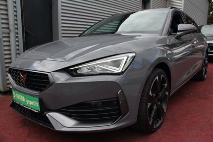 Cupra Leon 87.220 km 19.979 &euro; Essen 45326