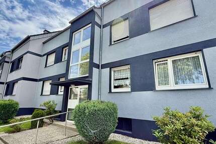 Haus Dortmund Brackel - 24 Zimmer, 388 m&sup2;, 895.000&euro; | Angebot:26901251