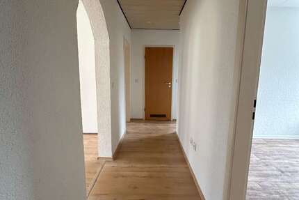 Wohnung Gladbeck Brauck - 3 Zimmer, 73 m&sup2;, 530&euro; | Angebot:23745402