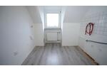 Dachgeschoßwohnung Hattingen - 1 Zimmer, 33 m&sup2;, 400&euro; | Angebot:26130716