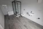 Dachgeschoßwohnung Bochum Bochum-Mitte - 1 Zimmer, 50 m&sup2;, 400&euro; | Angebot:26453778