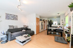 Einmalige Chance: Junges Reihenendhaus mit Garage - Reihenendhaus Dortmund - Lindenhorst Lindenhorst | Angebot:22460297
