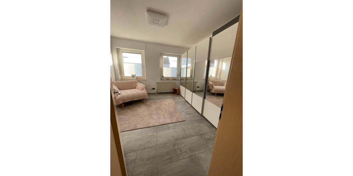 Erdgeschoßwohnung Oer-Erkenschwick Erkenschwick - 4 Zimmer, 136 m&sup2;, 345.000&euro; | Angebot:26311665