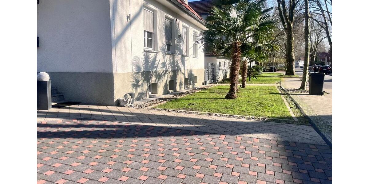 Doppelhaushälfte Bottrop Batenbrock - 5 Zimmer, 115 m&sup2;, 350.000&euro; | Angebot:26250280