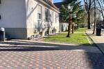 Doppelhaushälfte Bottrop Batenbrock - 5 Zimmer, 115 m&sup2;, 365.000&euro; | Angebot:26250280