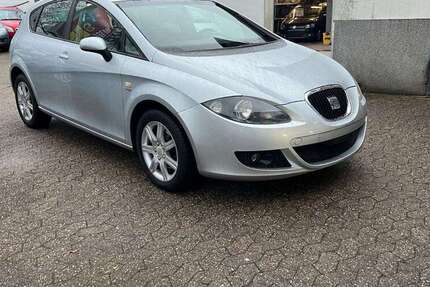 Seat Leon 168.000 km 2.980 &euro; Essen 45141
