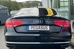 Audi A8 146.101 km 29.999 € Gevelsberg 58285