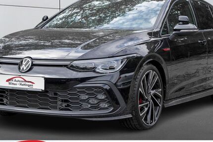 VW Golf 38.095 km 28.756 &euro; Witten 58453