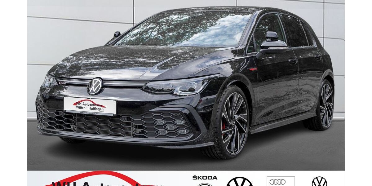 VW Golf 38.095 km 28.756 &euro; Witten 58453