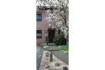 Reihenhaus Gladbeck Alt-Rentfort - 5.5 Zimmer, 118 m&sup2;, 369.500&euro; | Angebot:26907949