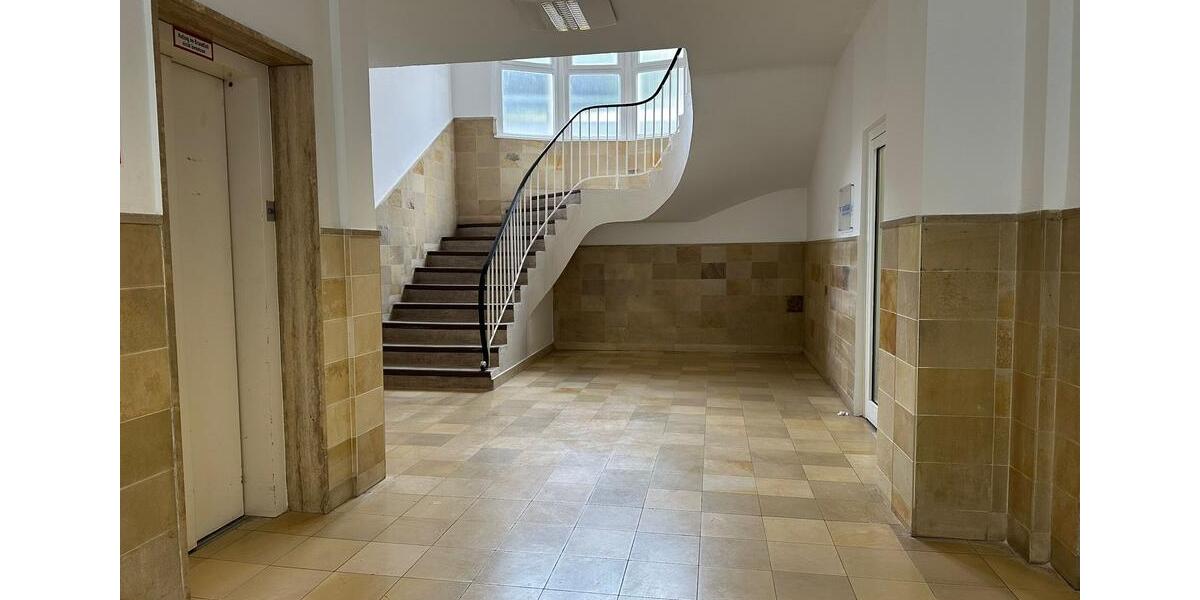 Gewerbeobjekt Wuppertal Elberfeld - 910&euro; | Angebot:26147298