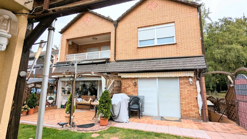 Reihenhaus Marl - 420.000&euro; | Angebot:26962802